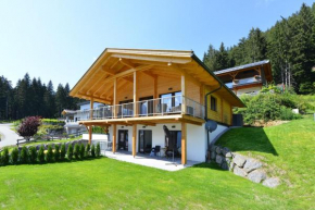 Chalet Rotheheim